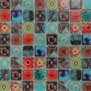 Porcelain-Moroccan-Mosaic-Tile-_-Marrakesh-_-30-x-30cm_FT3002_03