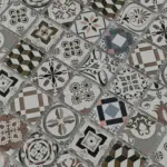 Porcelain-Moroccan-Mosaic-Tile-_-Meknes-_-30-x-30cm_FT3007_1