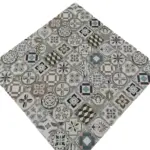 Porcelain-Moroccan-Mosaic-Tile-_-Meknes-_-30-x-30cm_FT3007_2
