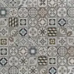 Porcelain-Moroccan-Mosaic-Tile-_-Meknes-_-30-x-30cm_FT3007_3