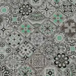 Porcelain-Moroccan-Mosaic-Tile-_-Rabat-_-30-x-30cm_FT3000_1