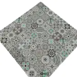 Porcelain-Moroccan-Mosaic-Tile-_-Rabat-_-30-x-30cm_FT3000_2