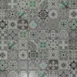 Porcelain-Moroccan-Mosaic-Tile-_-Rabat-_-30-x-30cm_FT3000_3