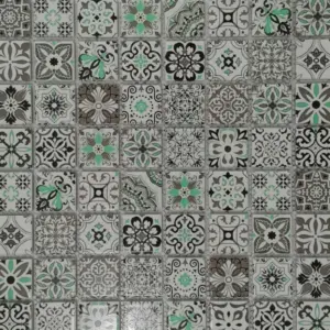 Porcelain-Moroccan-Mosaic-Tile-_-Rabat-_-30-x-30cm_FT3000_3