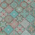 Porcelain-Moroccan-Mosaic-Tile-_-Tangier-_-30-x-30cm_FT3003_1