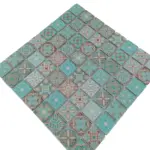 Porcelain-Moroccan-Mosaic-Tile-_-Tangier-_-30-x-30cm_FT3003_2