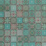 Porcelain-Moroccan-Mosaic-Tile-_-Tangier-_-30-x-30cm_FT3003_3