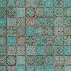 Porcelain-Moroccan-Mosaic-Tile-_-Tangier-_-30-x-30cm_FT3003_3