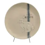 Round-Ceramic-Platter-French-1912-Black-Stripe_LRRPPIERRE_1