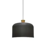 Spazio-Belta-Pendant-_-Dark-Grey-300mm_8606.51_1