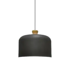 Spazio-Belta-Pendant-_-Dark-Grey-300mm_8606.51_1