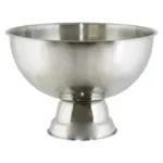 Stainless-Steel-Wine-Bucket-Silver-27-x-39.5cm_WOR17U1_1