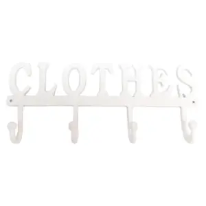Wall-Mounted-Decorative-Hooks-Clothes-White-43-x-18cm_TC42_1
