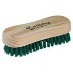 Academy-Brushware-PVC-Chubby-Scrubby-Green-Hair-150mm_F4101