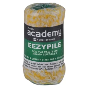 Academy-Eezypile-Paint-Roller-Refill-100mm_3962_1