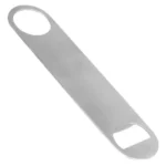 Bar-Blade-Bottle-Opener-Stainless-Steel-18cm_H73028_1