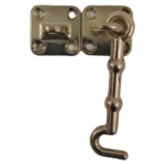 Cabin-Hook-Brass-Plated-with-Fitting-100mm_6072_1