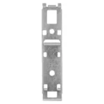 Circuit-Breaker-Adapter-Plate-Steel-12cm_15111_1