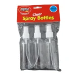 Crazy-Craft-Spray-Bottles-3-x-30ml_CSB30_1