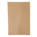 Crazy-Crafts-Felt-Sheets-Beige-Each_CFA4BEE_1