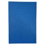 Crazy-Crafts-Felt-Sheets-No14-Royal-Blue-6pc_CFA4RB