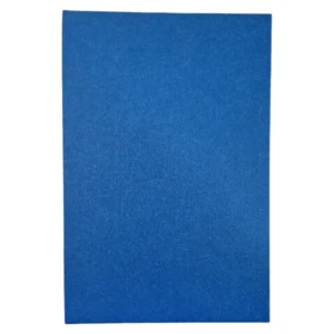 Crazy-Crafts-Felt-Sheets-No14-Royal-Blue-6pc_CFA4RB