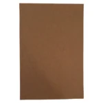 Crazy-Crafts-Felt-Sheets-No16-Light-Brown-6pc_CFA4LB_1