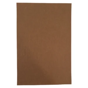 Crazy-Crafts-Felt-Sheets-No16-Light-Brown-6pc_CFA4LB_1