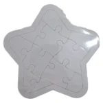 Crazy-Crafts-Kids-Jigsaw-Puzzle-Star-18cm_MOPST_1