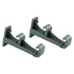 Curtain-Bracket-Double-Black-10.5cm_GADBEPB_1