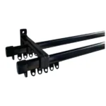 Curtain-Track-Double-Black-2.0m_TRCCB2D_1