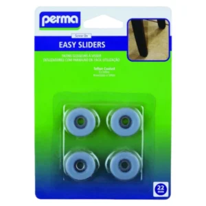 Easy-Slider-Screw-On-Round-22mm-4pc_H2379_1