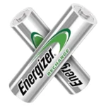 Energizer-Rechargeable-Batteries-AA-2-Pack_E300525301_1