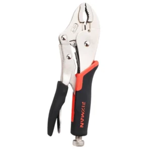 Fixman-Plier-Lock-Grip-Curved-Jaw-180mm_FIX-A1403