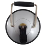 Fragram-Heavy-Duty-Suction-Cup-200mm-Steel_TOOC100_1