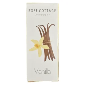 Fragrance-Essential-Oil-11ml_Vanilla_100170F_1