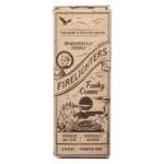 Funky Ouma Firelighters Eco-Friendly 8-Piece_G0003_1