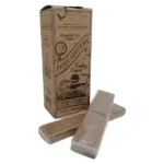 Funky Ouma Firelighters Eco-Friendly 8-Piece_G0003_3