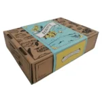Funky Ouma Gift Box Bederfie 5-Piece_FG018-3_2