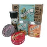 Funky Ouma Gift Box Bederfie 5-Piece_FG018-3_4