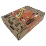 Funky Ouma Gift Box Braai Boksie 5-Piece_FG018-5_2