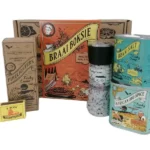 Funky Ouma Gift Box Braai Boksie 5-Piece_FG018-5_4
