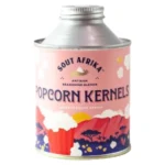 Funky-Ouma-Sout-Afrika-Popcorn-Kernels-500g_FSA09_1