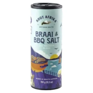 Funky-Ouma-Sout-Afrika-Salt-Shaker-Braai-BBQ-150g_FSA07_1