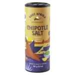 Funky-Ouma-Sout-Afrika-Salt-Shaker-Chipotle-Salt-160g_FSA08_1
