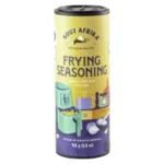 Funky-Ouma-Sout-Afrika-Salt-Shaker-Frying-Seasoning-160g_FSA06_1