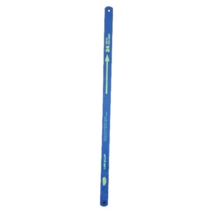 Hacksaw-Blade-24t-per-25mm-Low-Alloy_24TL_1