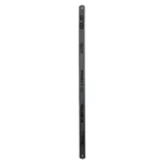 Hacksaw-Blade-Bi-Metal-24T-Per-Inch-300mm_24TBM_1