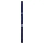 Hacksaw-Blade-_-Bi-Metal-Steel-_-24Tpi_12265_1