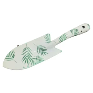 Hand-Gardening-Trowel-Green-Leaf-70cm_183220A_1